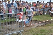 Photo CMP_xDSC_0081.JPG